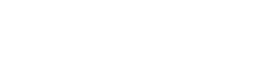 logo caap vert